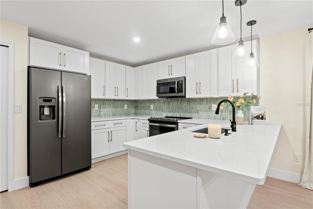 150 Howes Street Port Orange, FL 32127 - Photo 8 of 27