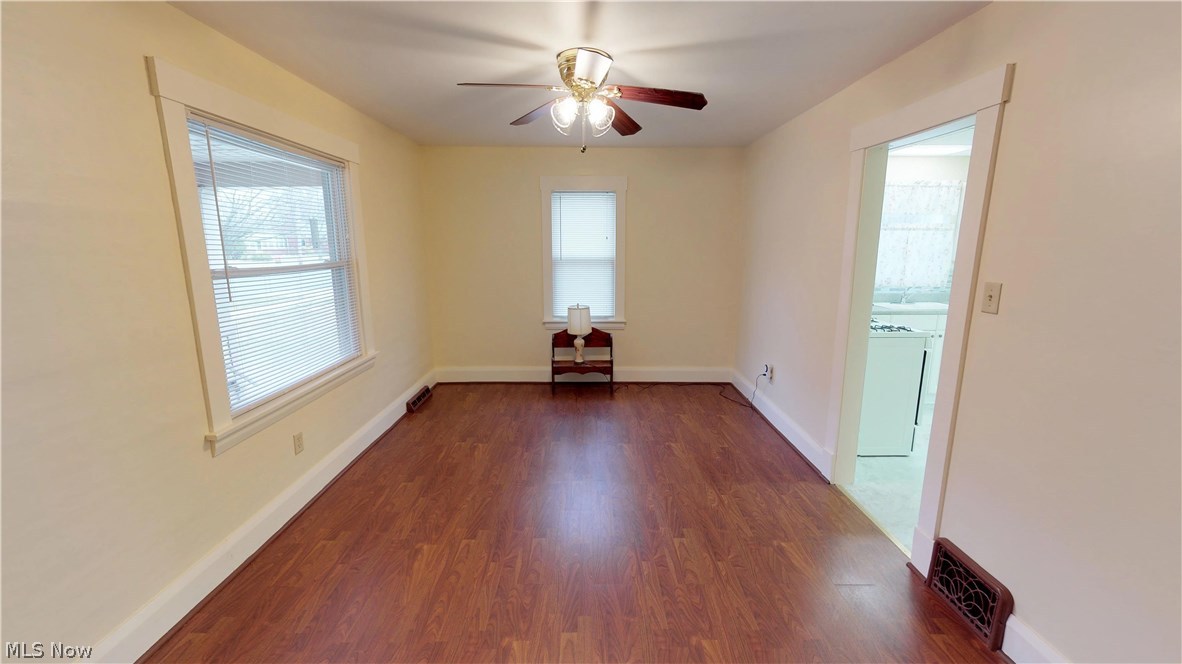 92 South Raccoon Road Youngstown, OH 44515 - Photo 7 of 27 Gallery Image 7