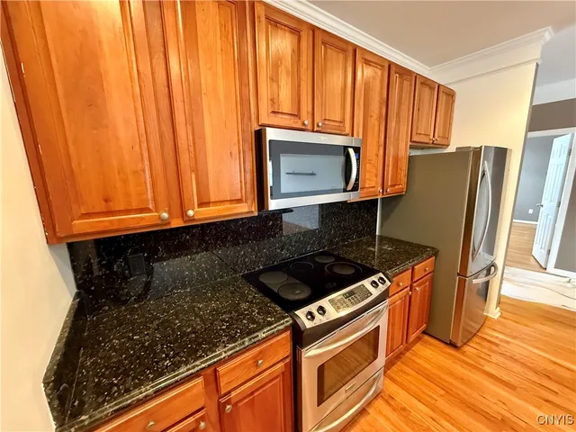 $3,500 | 5210 Hook Circle, De Witt, NY 13078