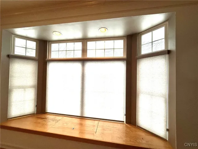 $3,500 | 5210 Hook Circle, De Witt, NY 13078