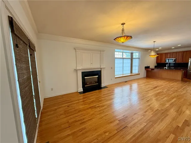 $3,500 | 5210 Hook Circle, De Witt, NY 13078