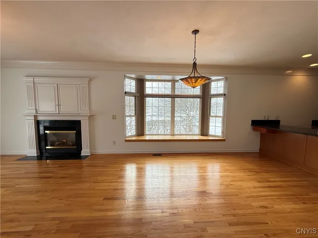 $3,500 | 5210 Hook Circle, De Witt, NY 13078