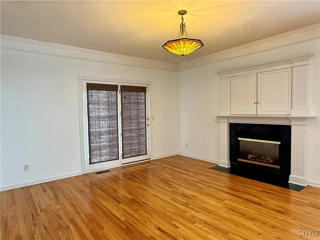 $3,500 | 5210 Hook Circle, De Witt, NY 13078