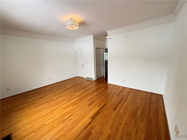 $3,500 | 5210 Hook Circle, De Witt, NY 13078