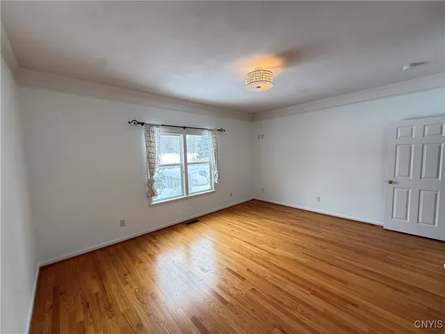 $3,500 | 5210 Hook Circle, De Witt, NY 13078