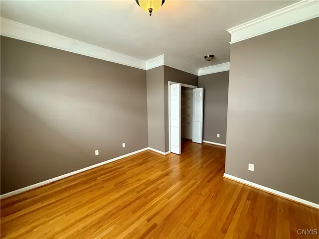 $3,500 | 5210 Hook Circle, De Witt, NY 13078