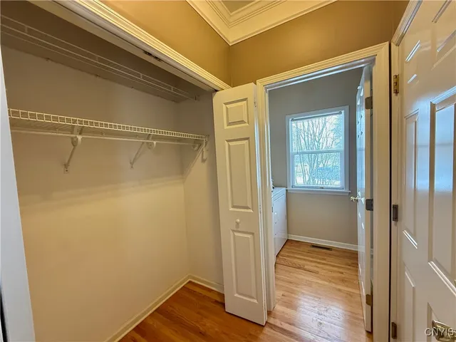 $3,500 | 5210 Hook Circle, De Witt, NY 13078