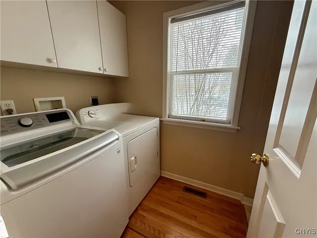 $3,500 | 5210 Hook Circle, De Witt, NY 13078