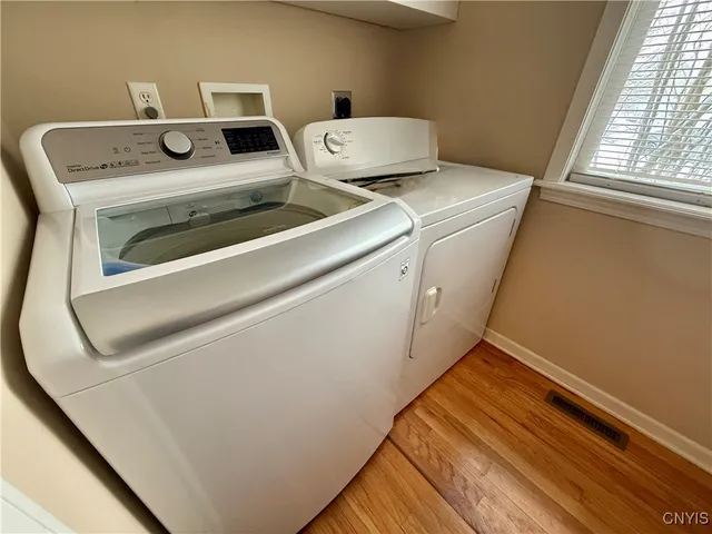 $3,500 | 5210 Hook Circle, De Witt, NY 13078