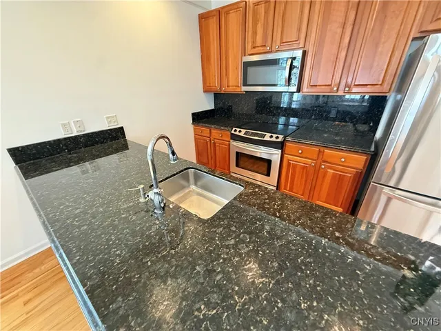 $3,500 | 5210 Hook Circle, De Witt, NY 13078