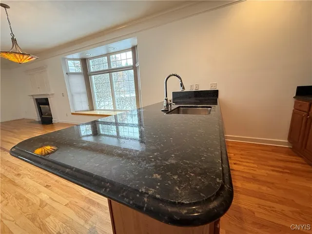 $3,500 | 5210 Hook Circle, De Witt, NY 13078