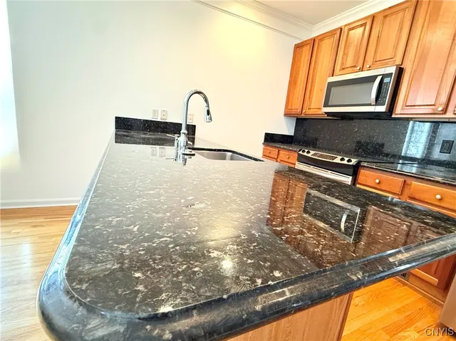 $3,500 | 5210 Hook Circle, De Witt, NY 13078