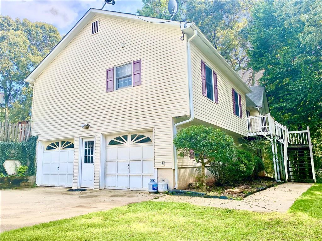 4905 Jonathan Way Canton, GA 30115 - Photo 1 of 1 Gallery Image 1