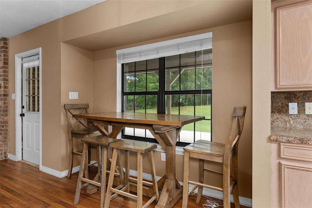 9720 Locust Hill Road Greenwood, LA 71033 - Photo 18 of 31