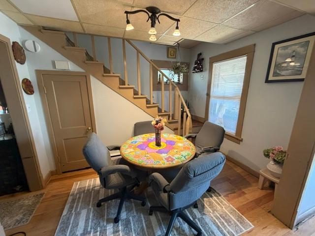 1115 Bush Street Red Wing, MN 55066 - Photo 15 of 31