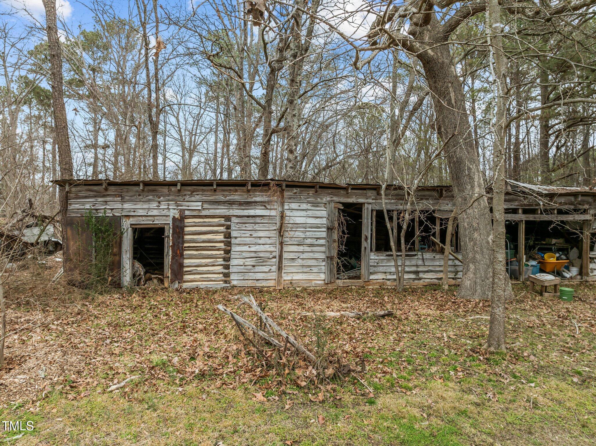 753 Smith Level Road Chapel Hill, NC 27516 - Photo 20 of 26 20-web-or-mls-DJI_0774