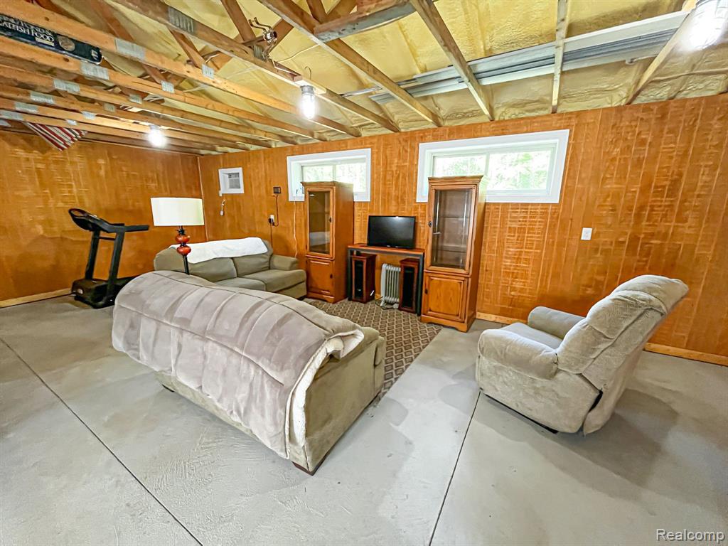 2580 Long Lake Road Lapeer, MI 48446 - Photo 71 of 79 Gallery Image 71