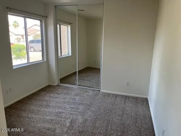 $1,640 | 2741 East Bagdad Road, San Tan Valley, AZ 85143