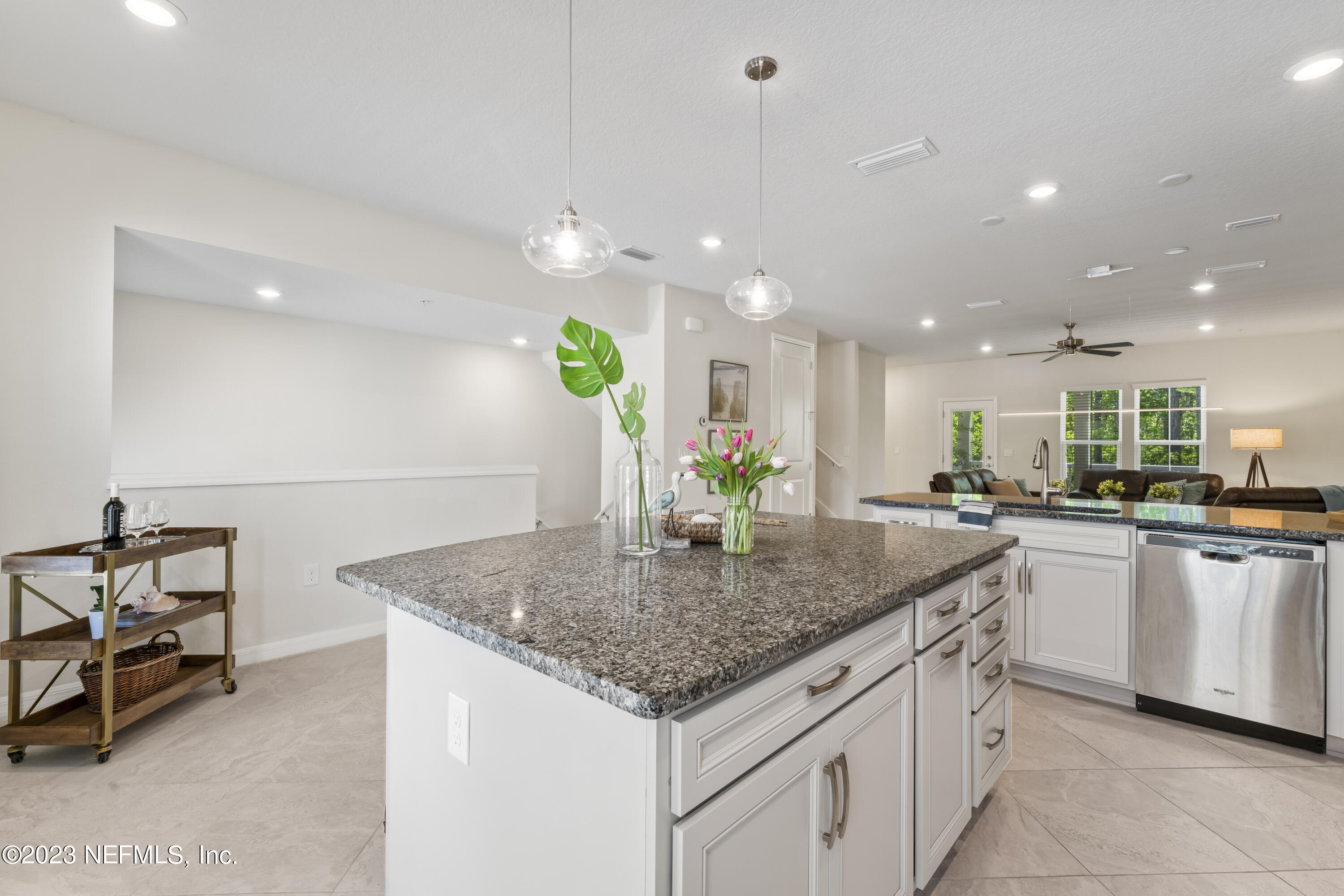 55 Spring Tide Way Ponte Vedra, FL 32081 - Photo 12 of 75 Hommati 55 Spring Tide Way Ponte Vedra F