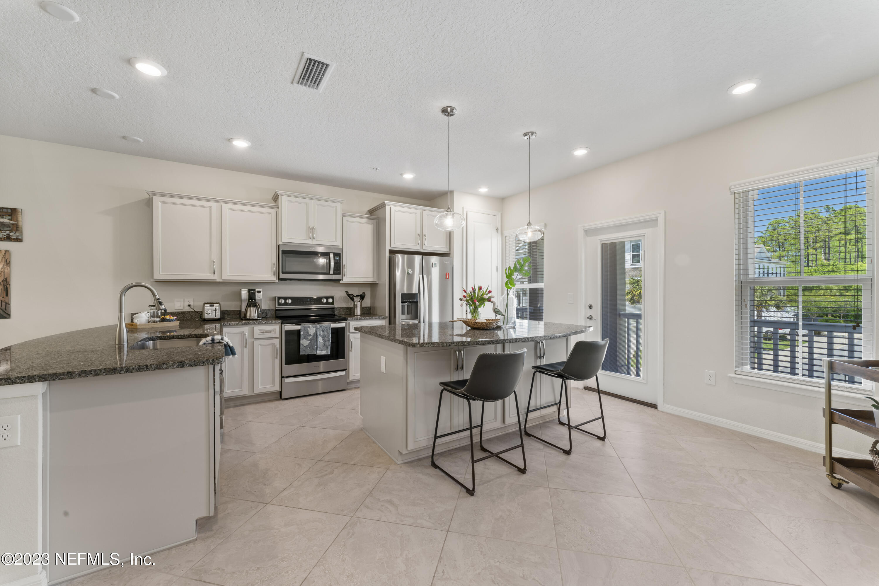 55 Spring Tide Way Ponte Vedra, FL 32081 - Photo 13 of 75 Hommati 55 Spring Tide Way Ponte Vedra F