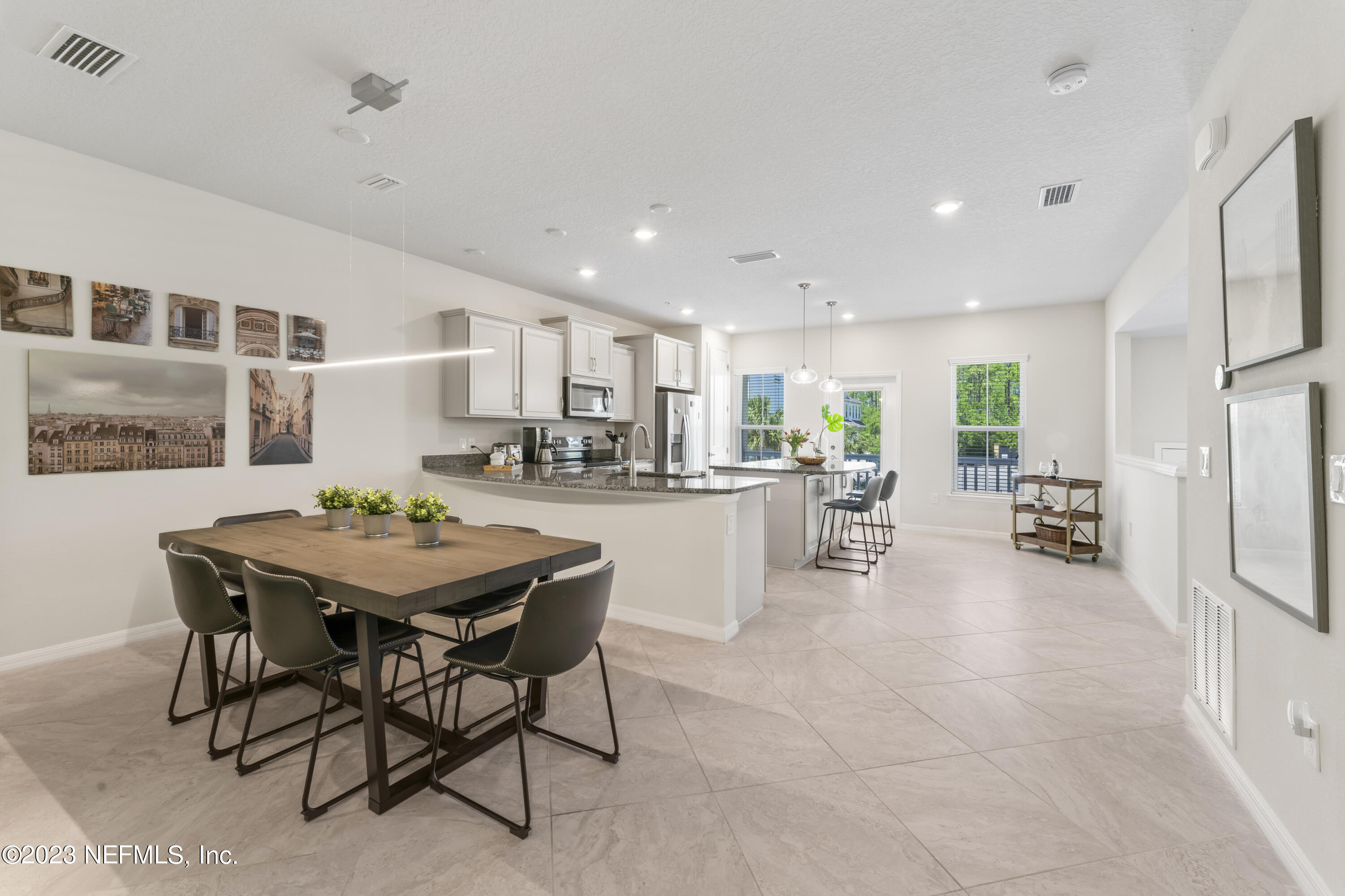 55 Spring Tide Way Ponte Vedra, FL 32081 - Photo 18 of 75 Hommati 55 Spring Tide Way Ponte Vedra F