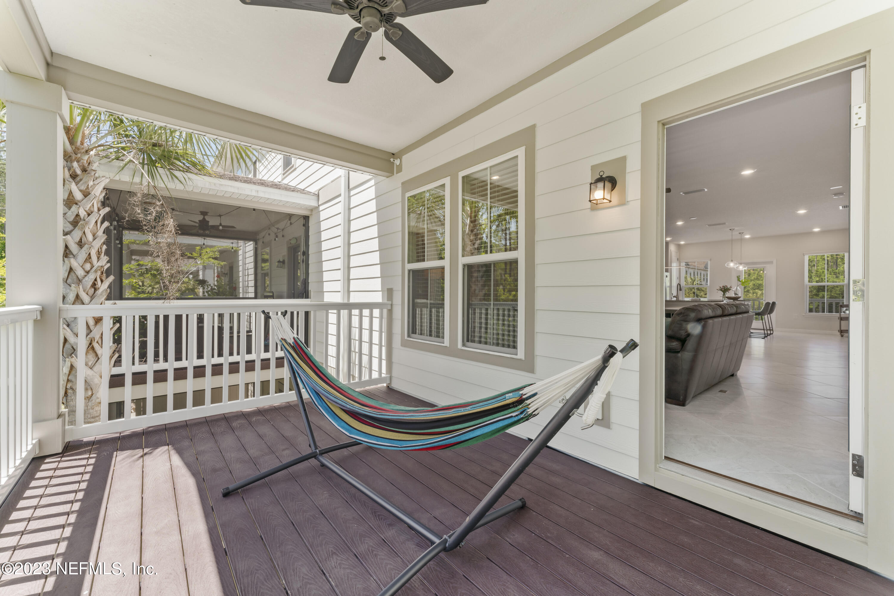 55 Spring Tide Way Ponte Vedra, FL 32081 - Photo 25 of 75 Hommati 55 Spring Tide Way Ponte Vedra F