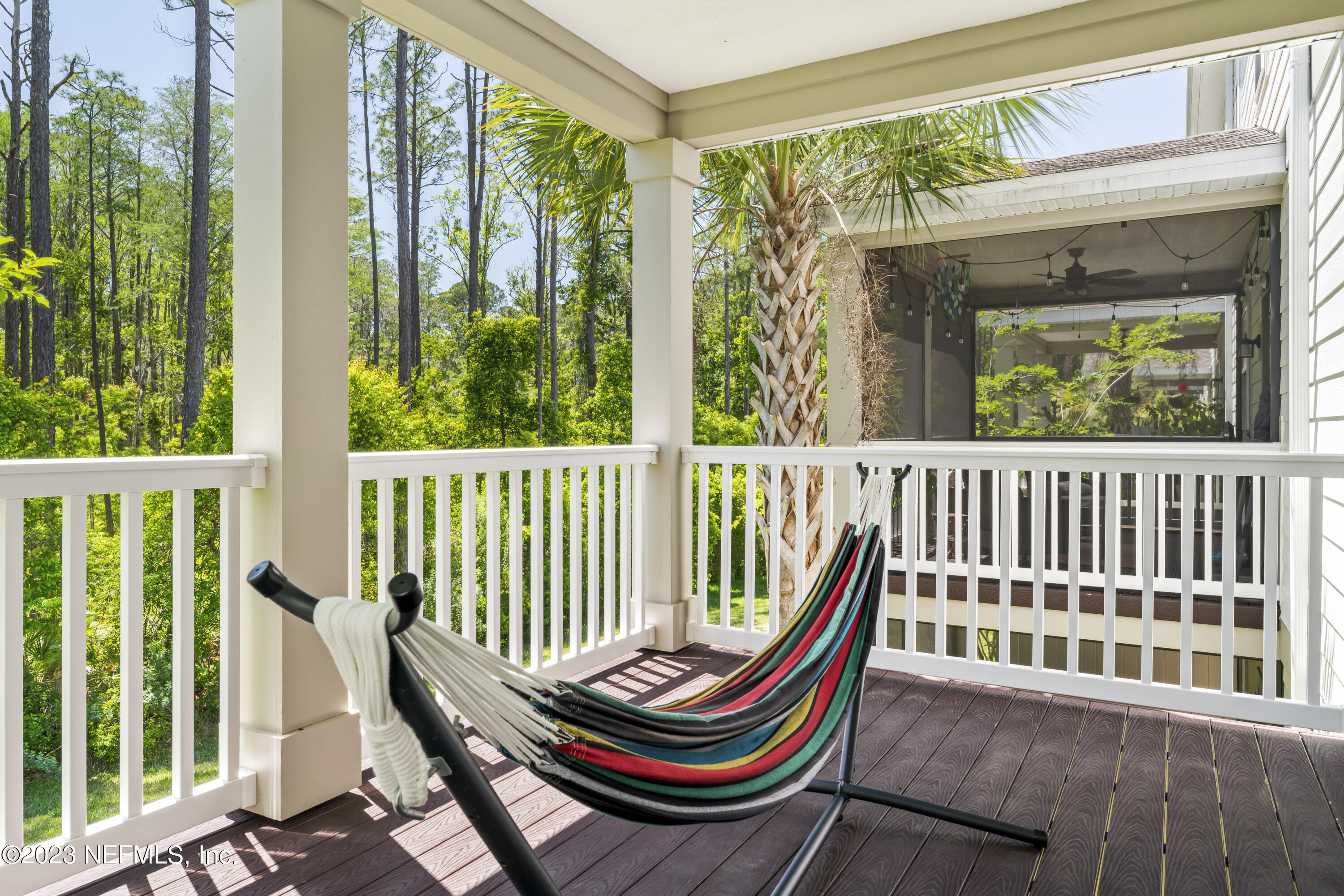 55 Spring Tide Way Ponte Vedra, FL 32081 - Photo 26 of 75 Hommati 55 Spring Tide Way Ponte Vedra F