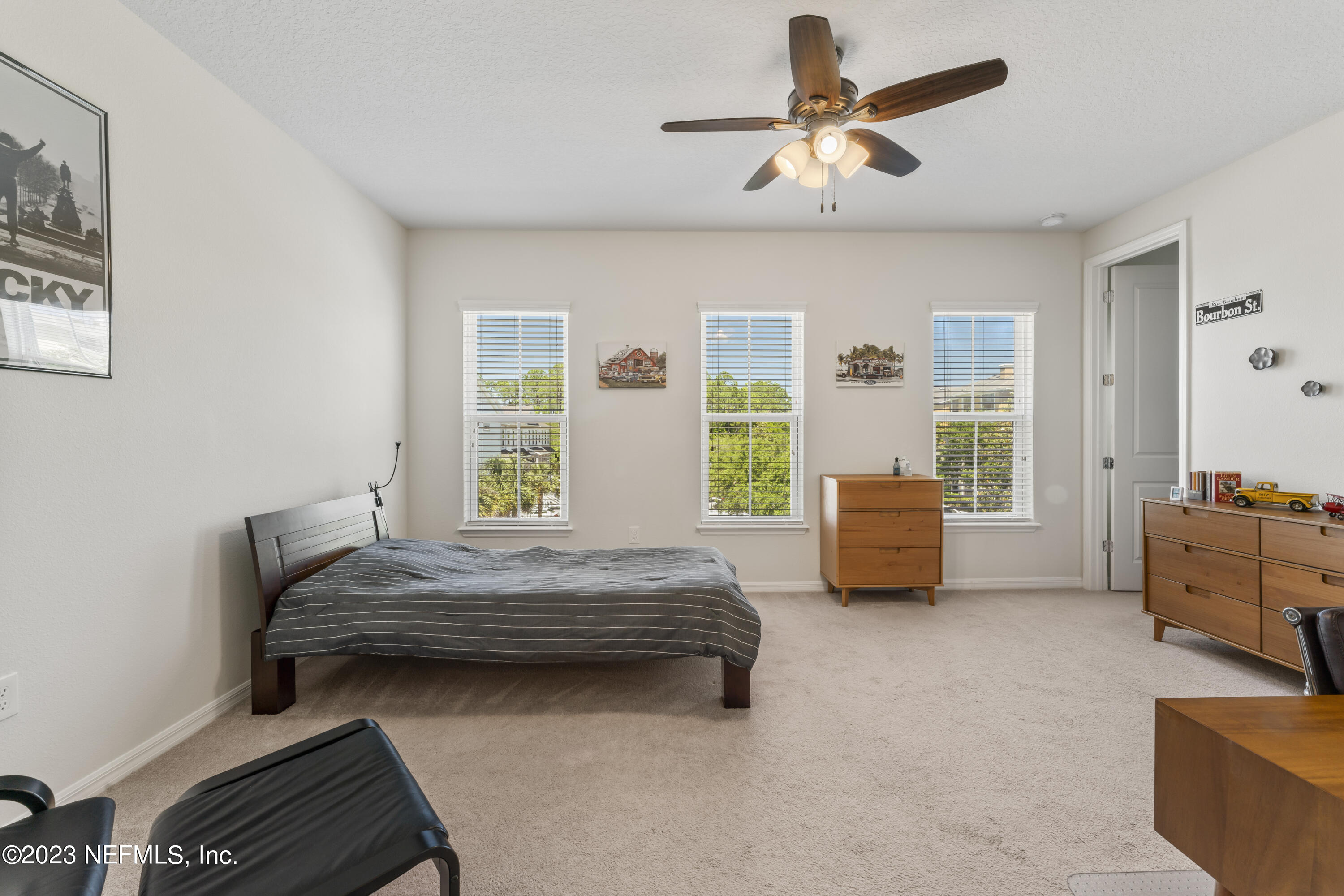 55 Spring Tide Way Ponte Vedra, FL 32081 - Photo 37 of 75 Hommati 55 Spring Tide Way Ponte Vedra F