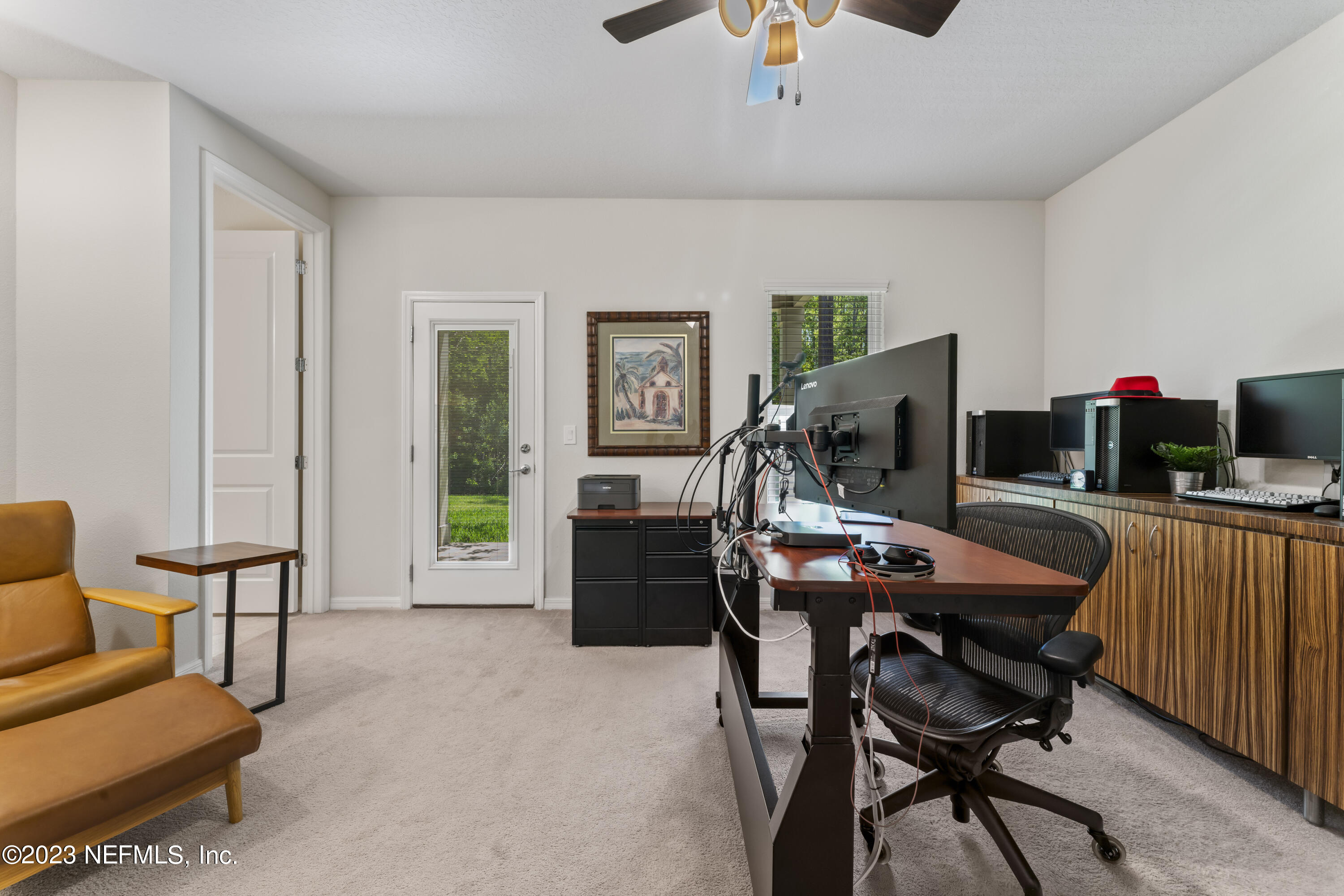 55 Spring Tide Way Ponte Vedra, FL 32081 - Photo 41 of 75 Hommati 55 Spring Tide Way Ponte Vedra F