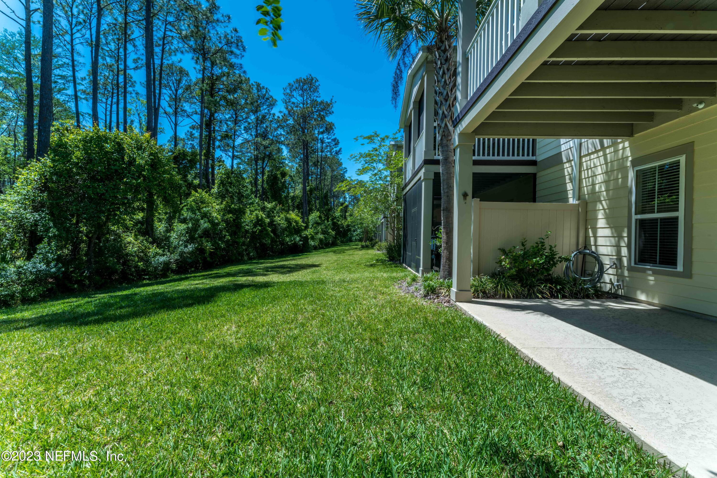 55 Spring Tide Way Ponte Vedra, FL 32081 - Photo 49 of 75 Hommati 55 Spring Tide Way Ponte Vedra F