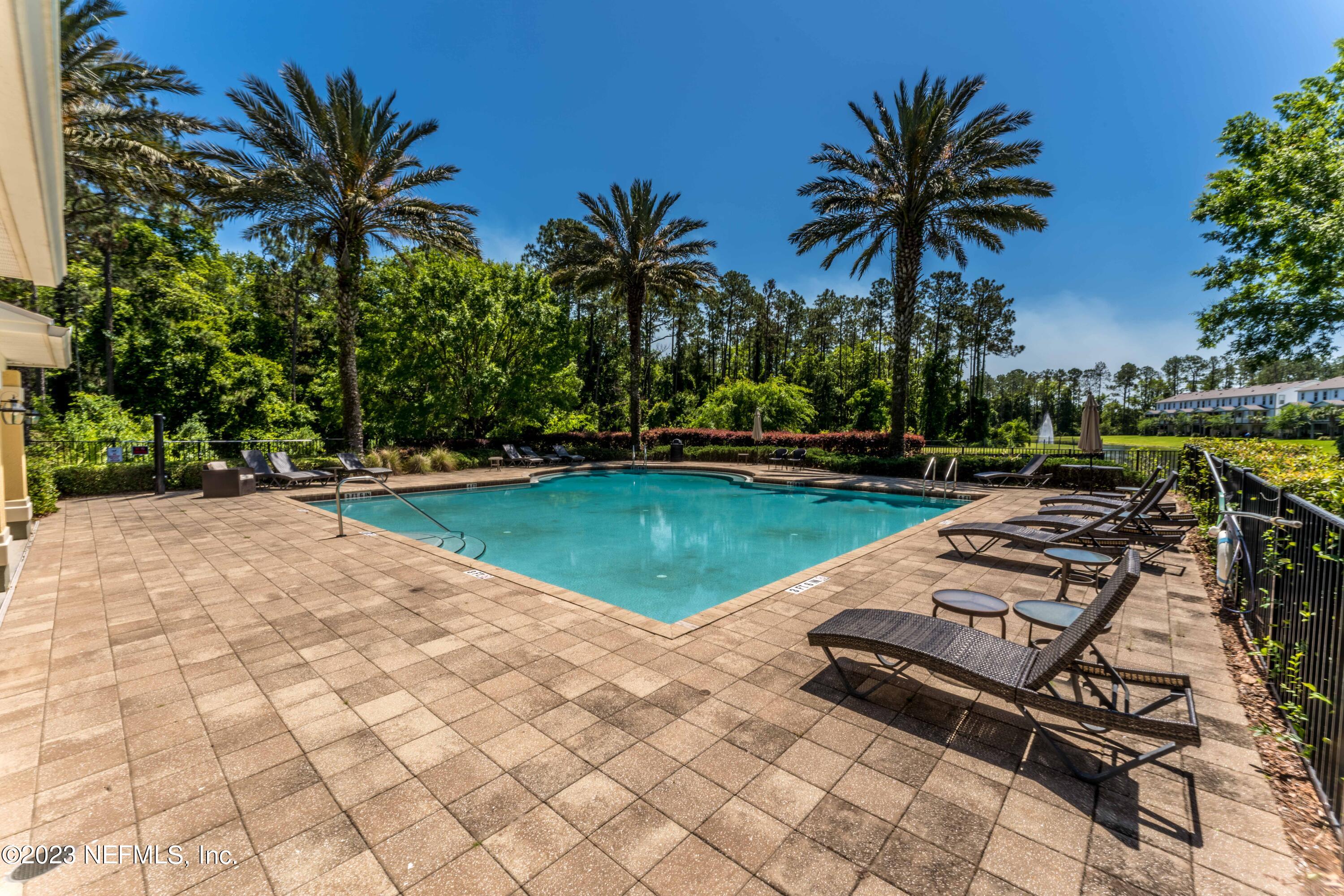 55 Spring Tide Way Ponte Vedra, FL 32081 - Photo 55 of 75 Hommati 55 Spring Tide Way Ponte Vedra F