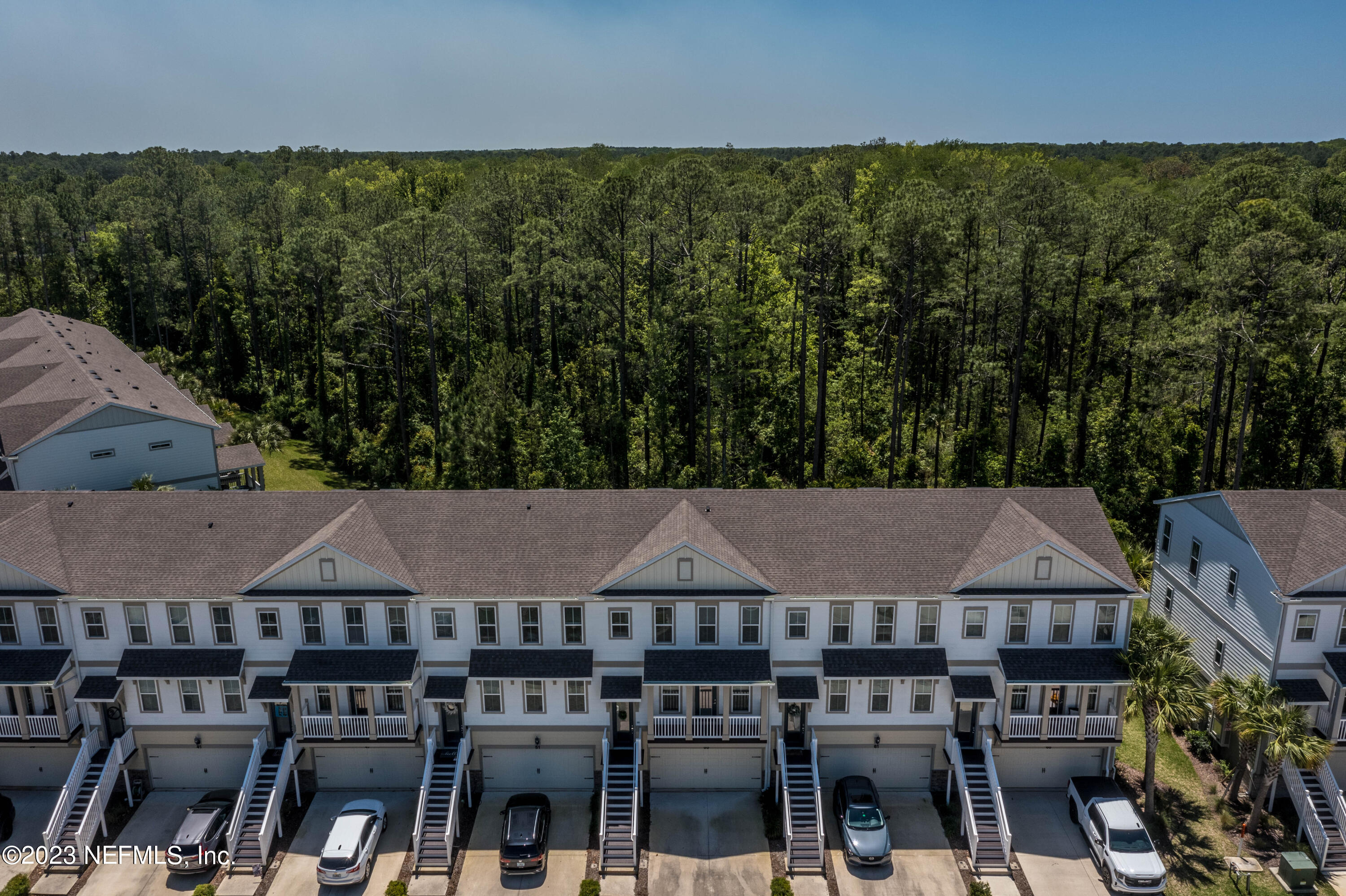 55 Spring Tide Way Ponte Vedra, FL 32081 - Photo 60 of 75 exterior