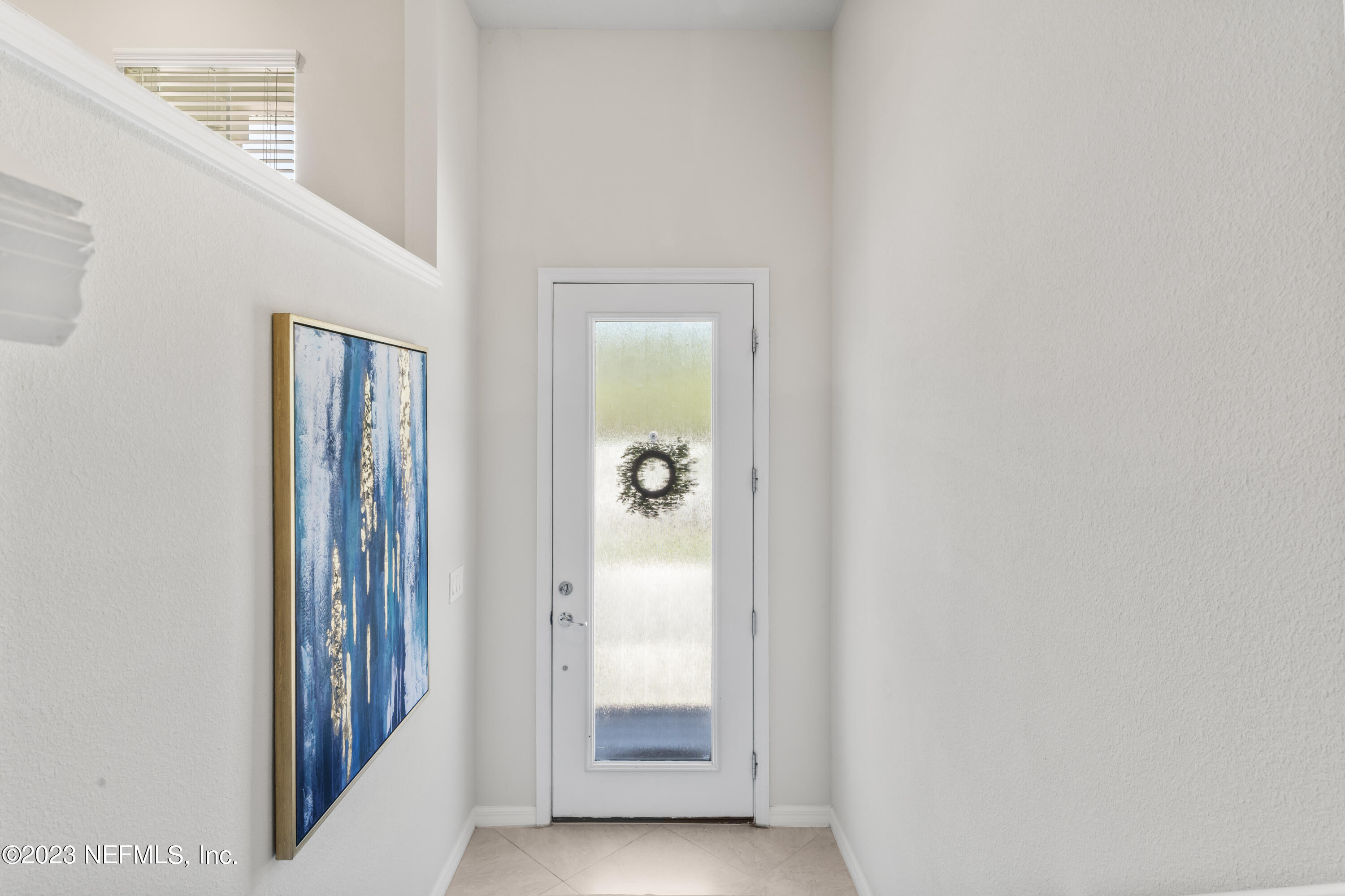 55 Spring Tide Way Ponte Vedra, FL 32081 - Photo 6 of 75 Entrance