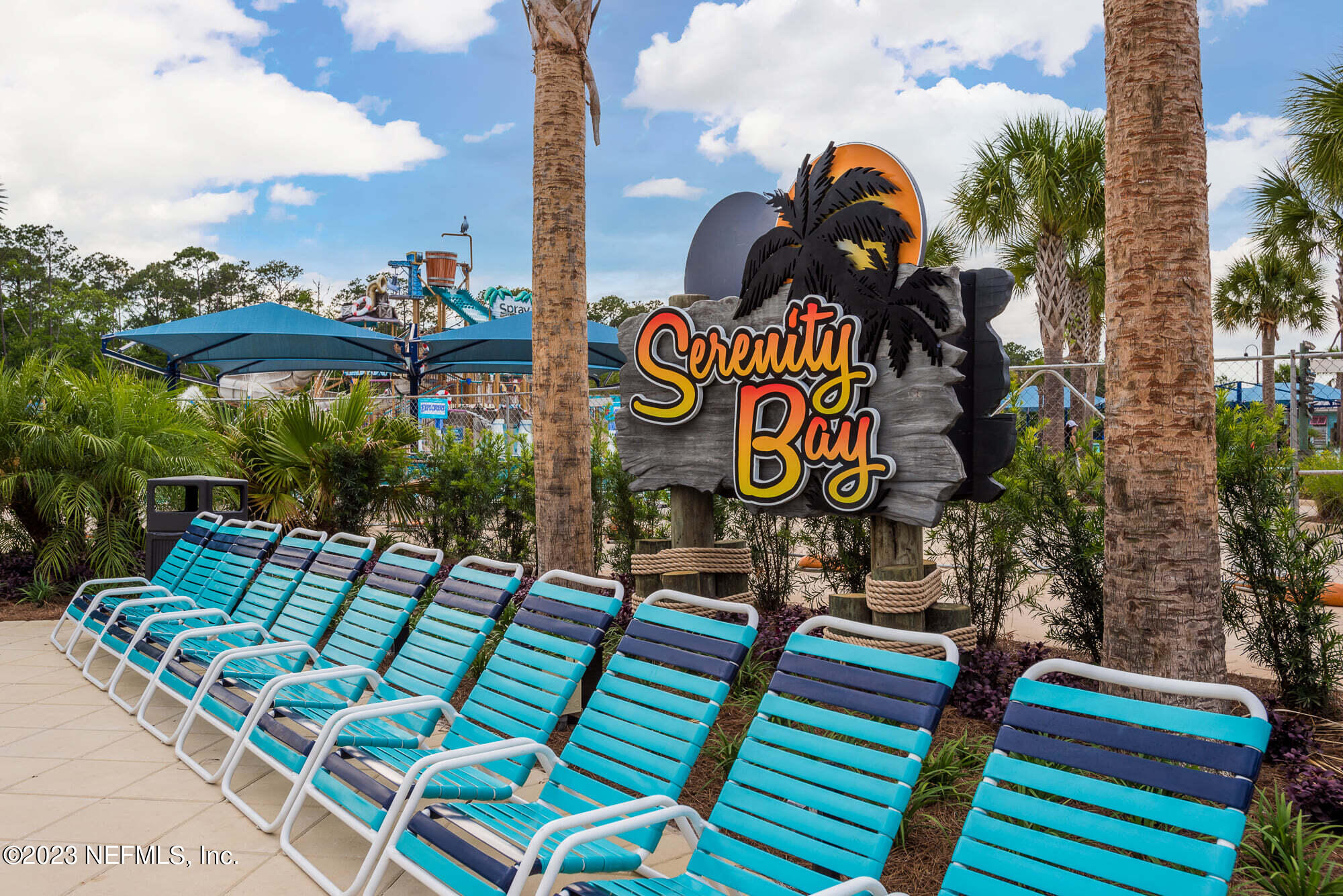 55 Spring Tide Way Ponte Vedra, FL 32081 - Photo 65 of 75 nocateespraylounge