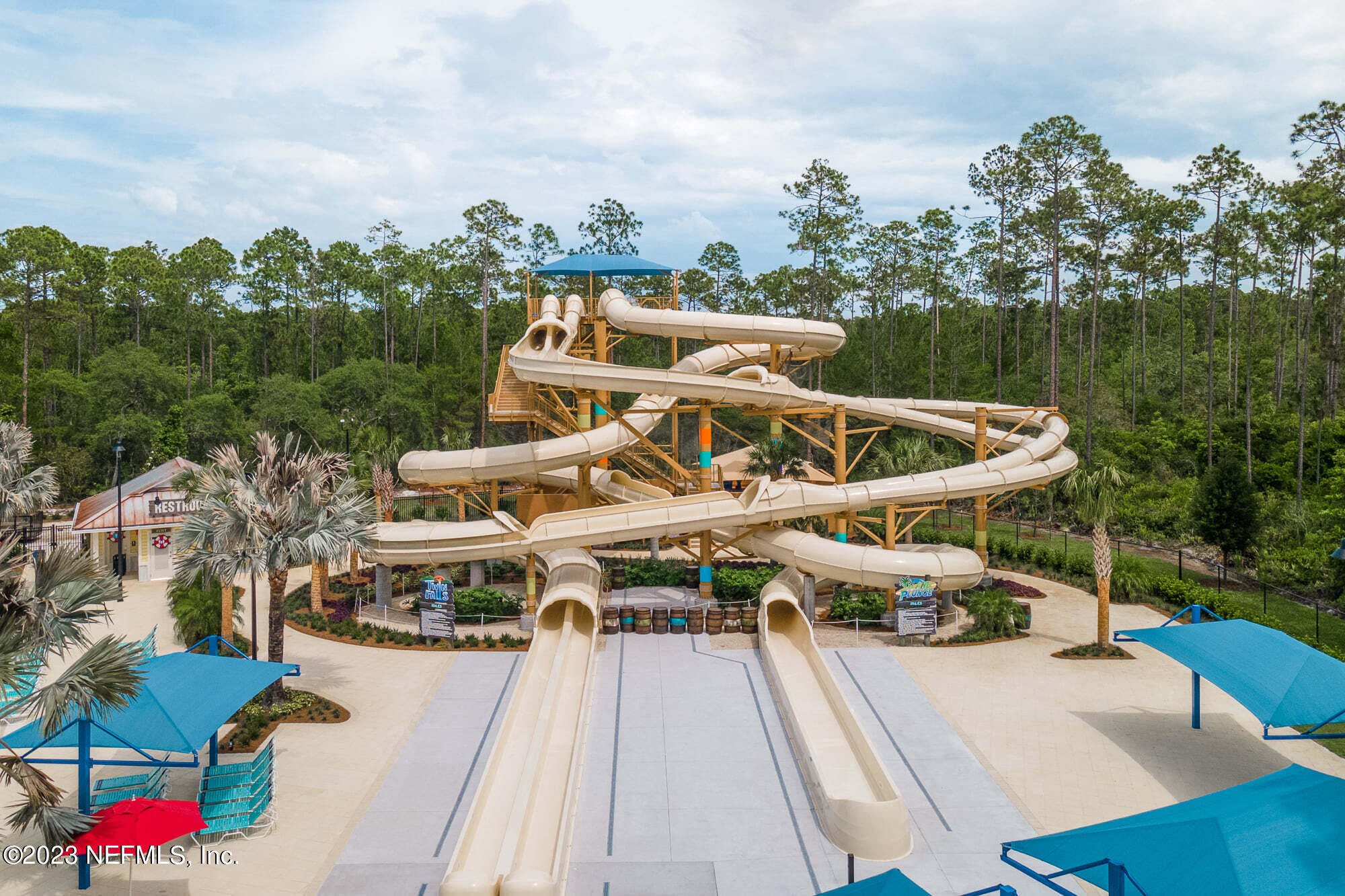 55 Spring Tide Way Ponte Vedra, FL 32081 - Photo 67 of 75 nocateespryslide