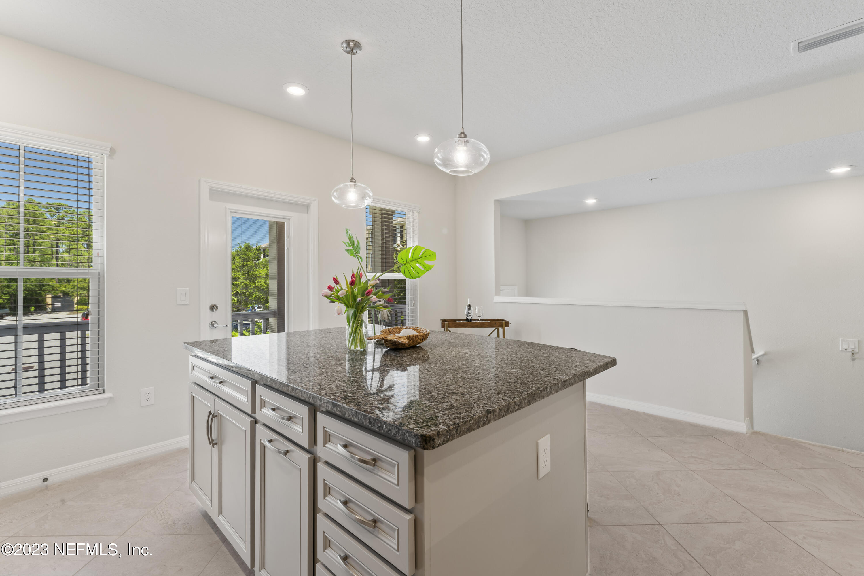 55 Spring Tide Way Ponte Vedra, FL 32081 - Photo 10 of 75 Hommati 55 Spring Tide Way Ponte Vedra F