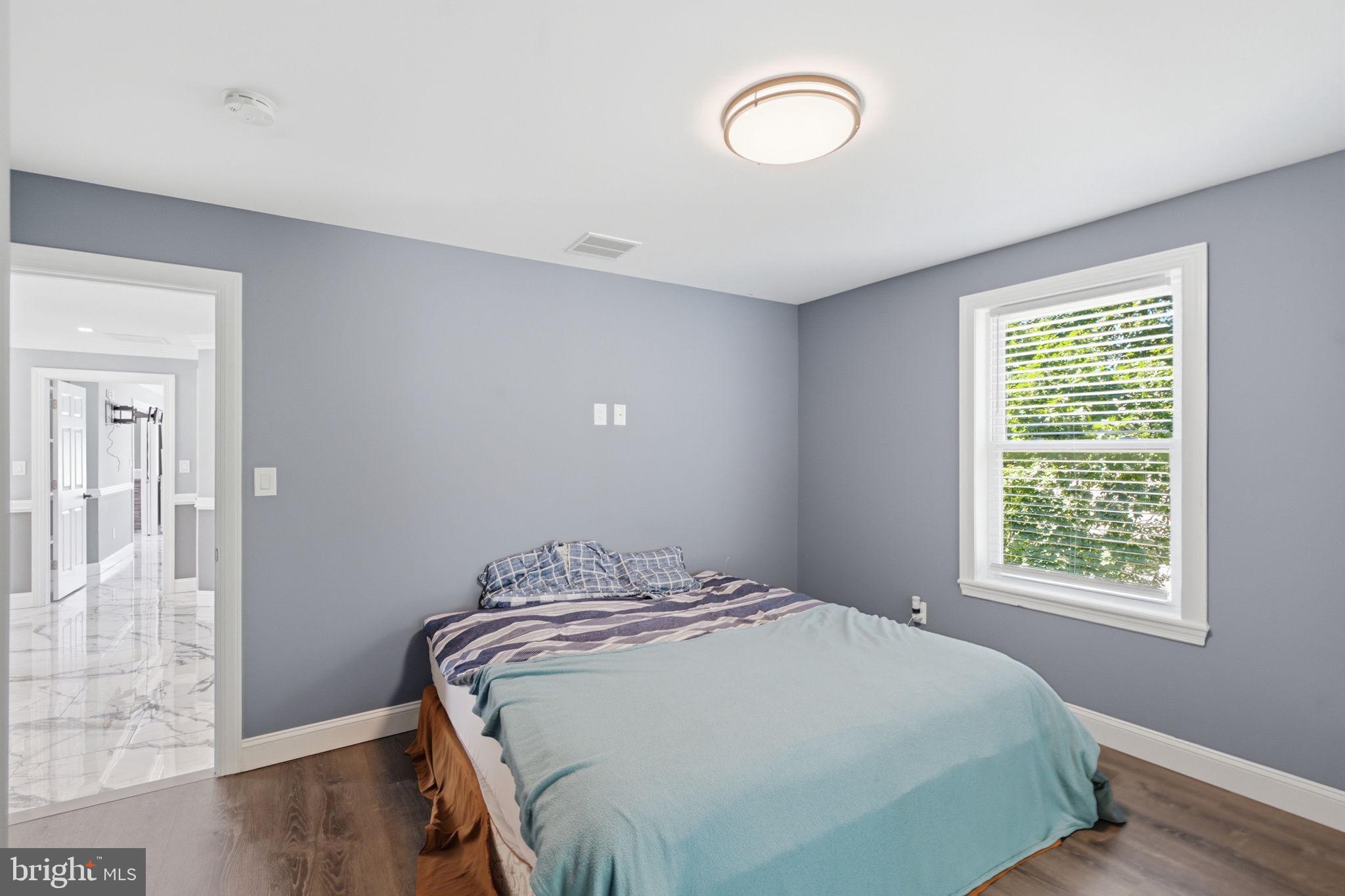 511 West 6th Street Palmyra, NJ 08065 - Photo 40 of 64