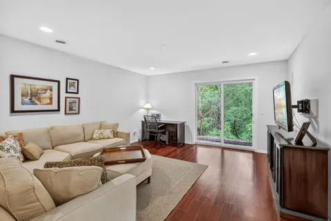 $450,000 | 5434 Rowland Park Road, Minnetonka, MN 55343