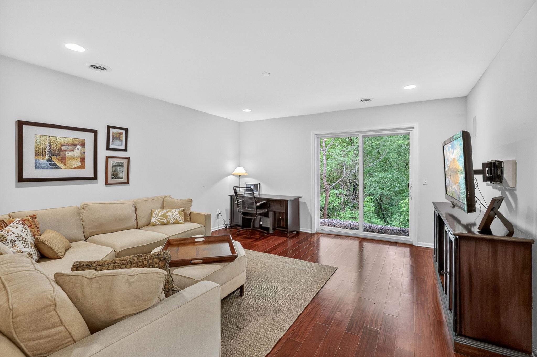 5434 Rowland Park Road Minnetonka, MN 55343 - Photo 21 of 32