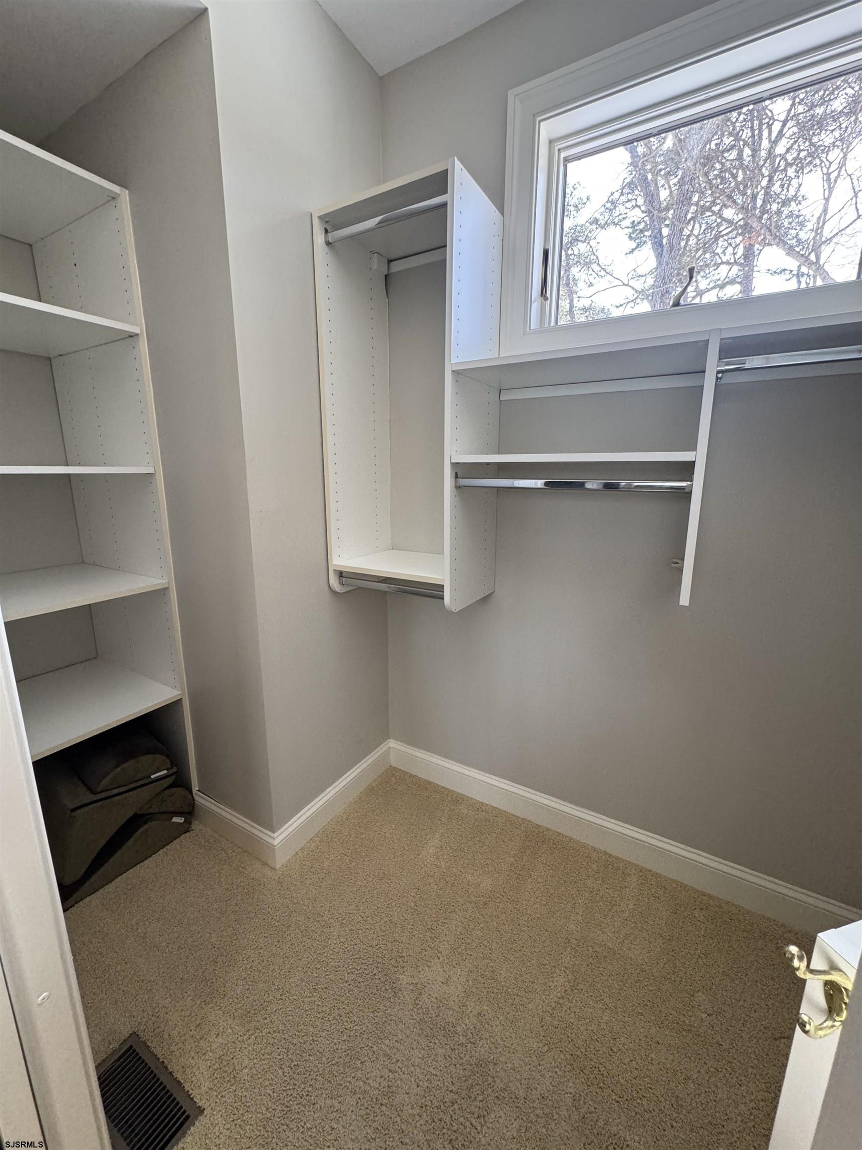 825 Stagecoach Road Marmora, NJ 08223 - Photo 21 of 42 Gallery Image 21