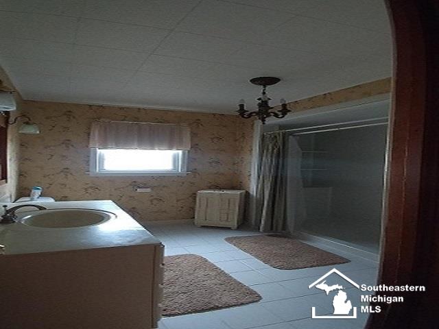 350 Lasalle Road Monroe, MI 48162 - Photo 13 of 17 21475944-12.JPG