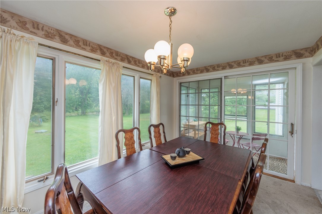 27849 Emery Road Orange, OH 44022 - Photo 12 of 40 Gallery Image 12