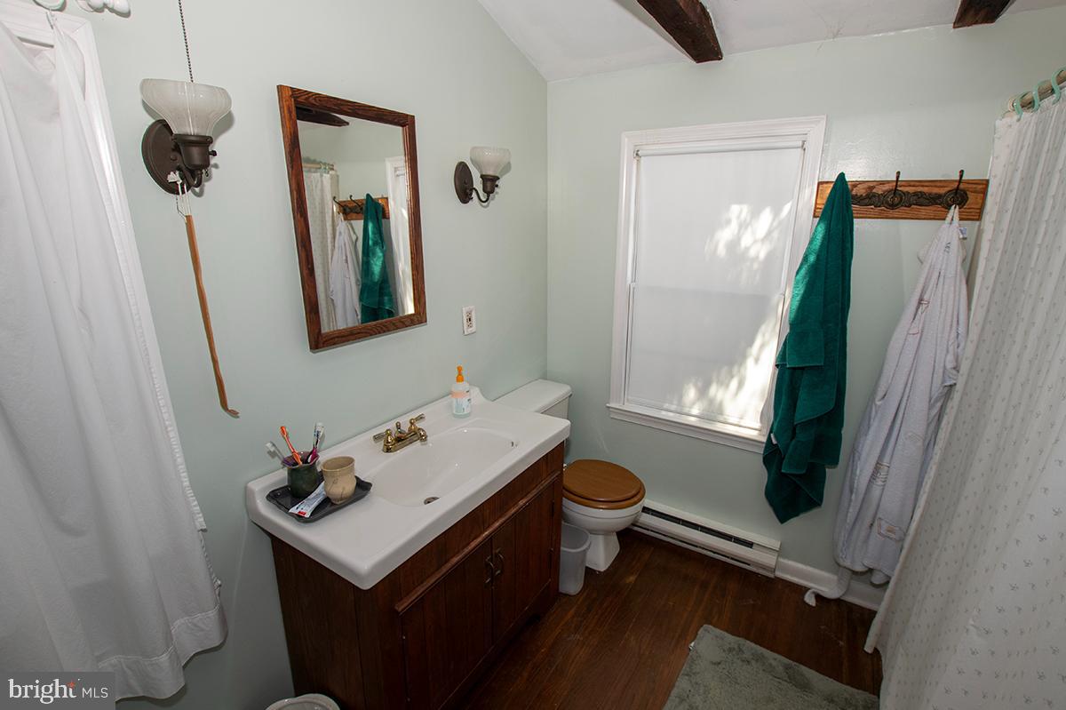 25678 Frenchtown Road Westover, MD 21871 - Photo 32 of 68