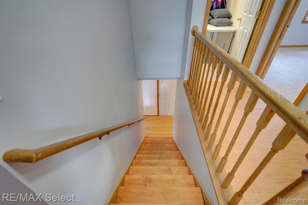 11431 Baldwin Road Gaines, MI 48436 - Photo 11 of 33