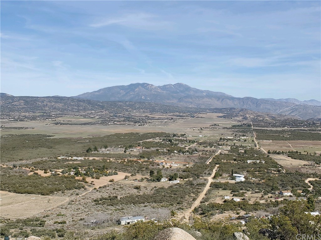 5 Indian Summer Road Anza, CA 92539 - Photo 1 of 1