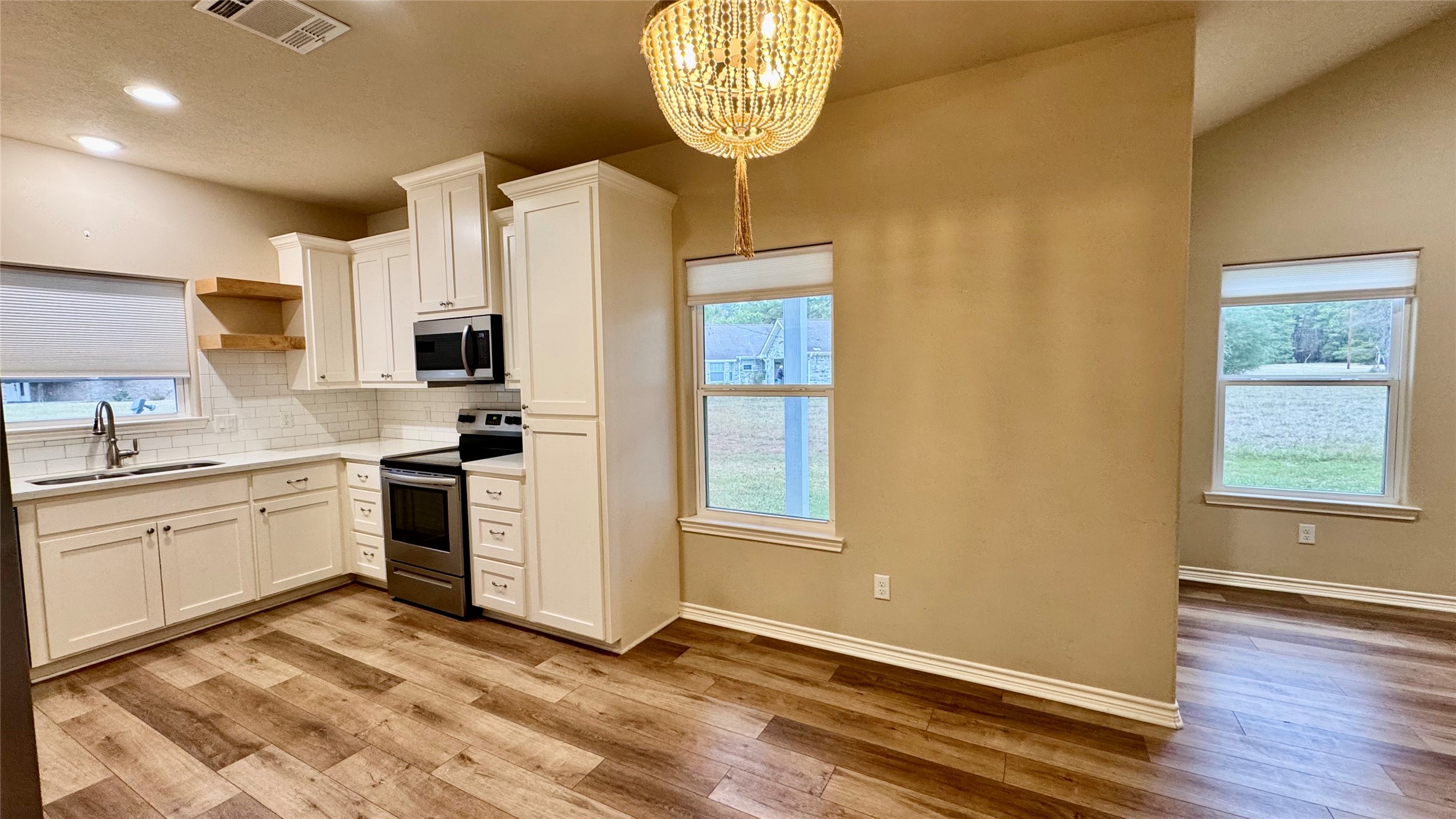 25 Shallow Springs Trinity, TX 75862 - Photo 9 of 29 Gallery Image 9