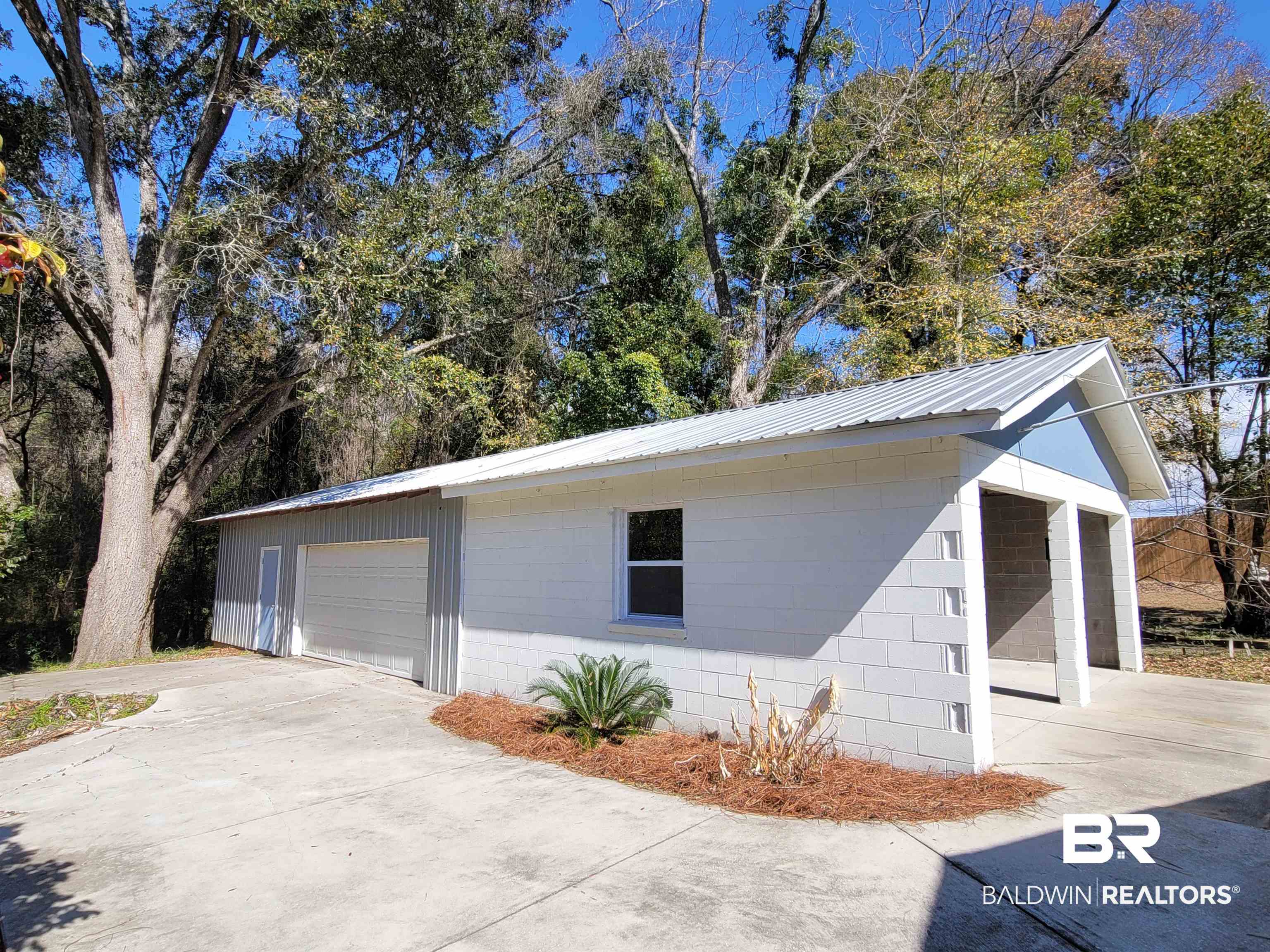 1411 Wilson Avenue Daphne, AL 36526 - Photo 18 of 20