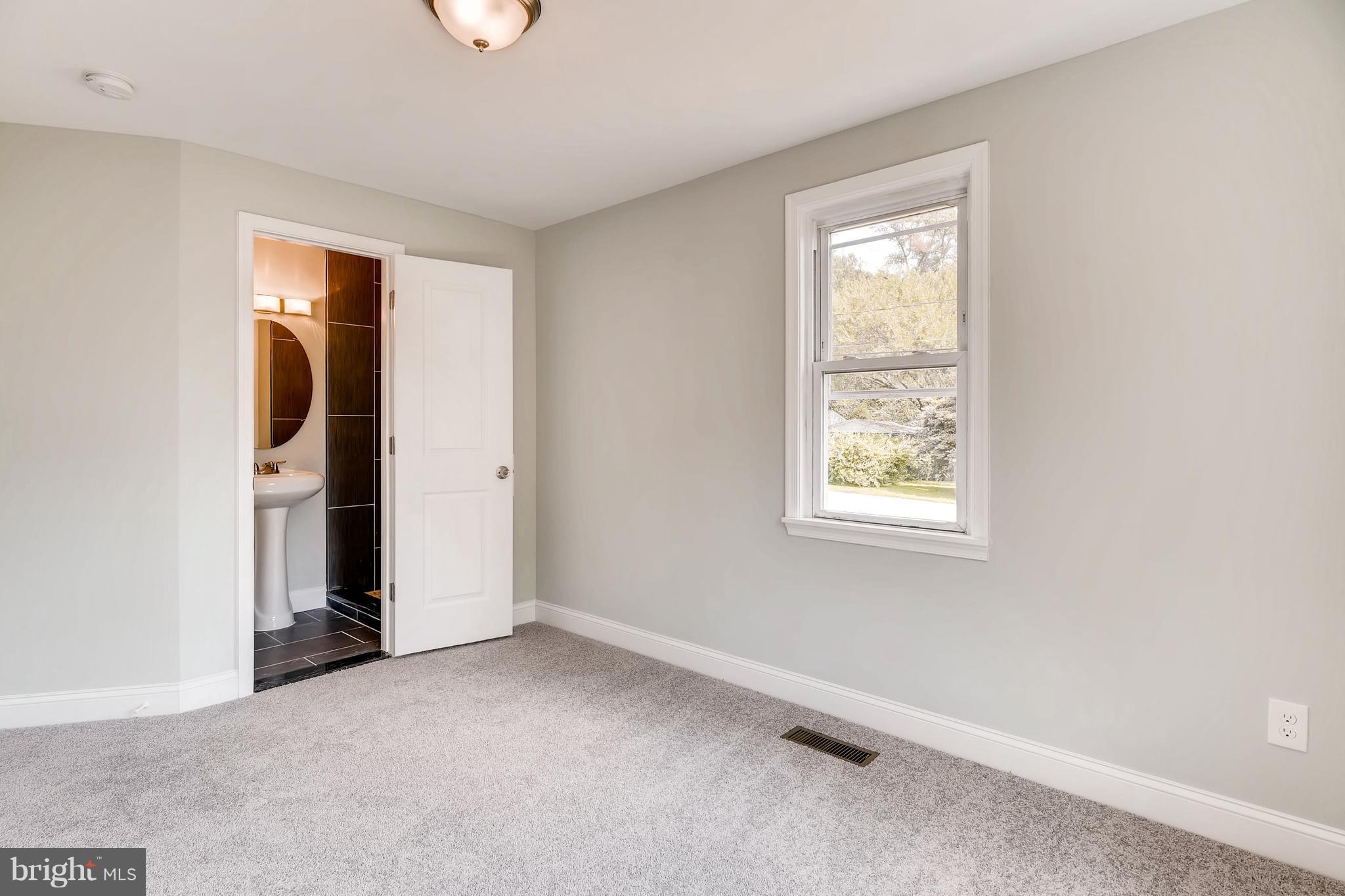 204 Delight Road Reisterstown, MD 21136 - Photo 14 of 26 Bedroom