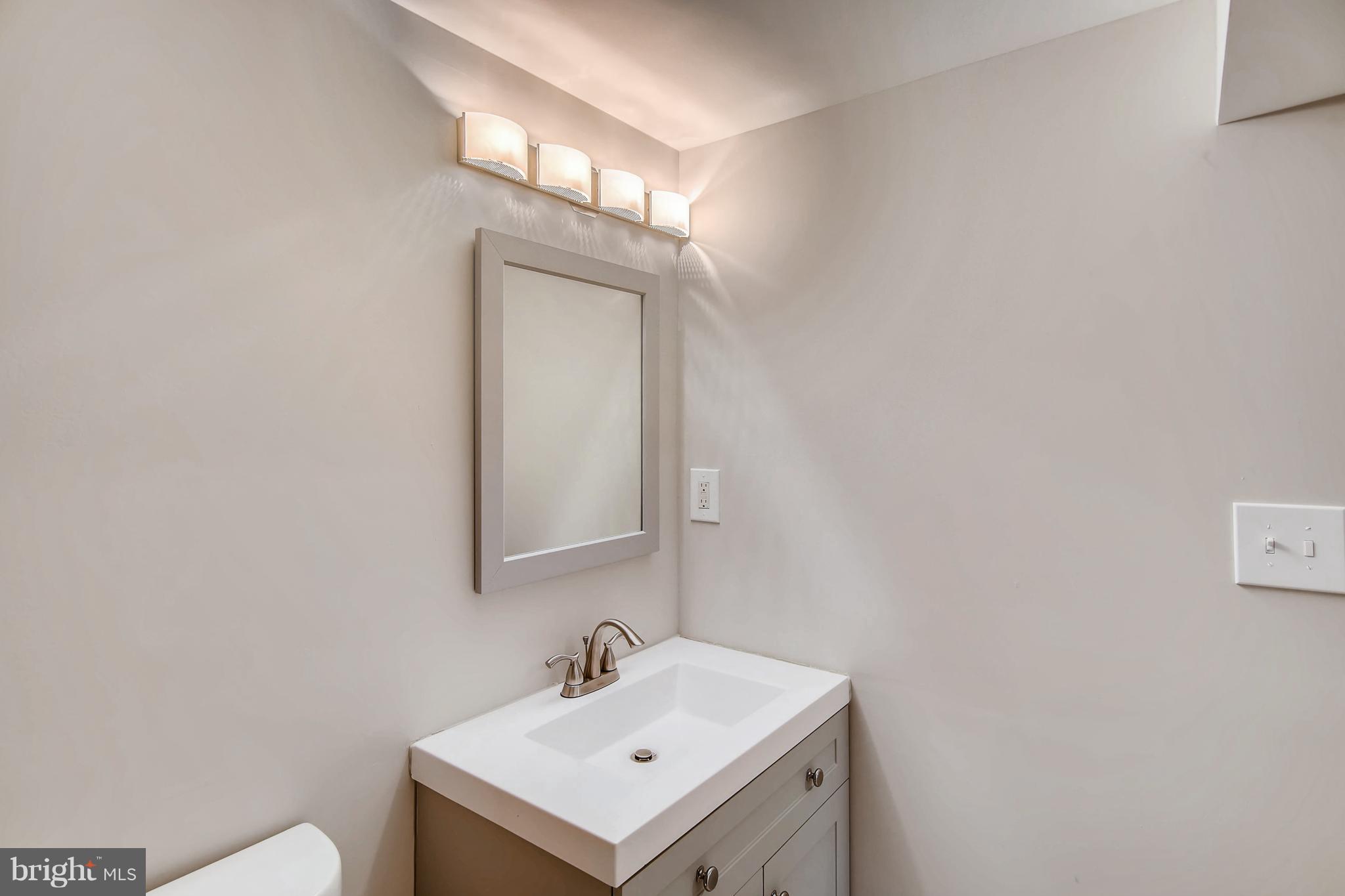 204 Delight Road Reisterstown, MD 21136 - Photo 22 of 26 Bath