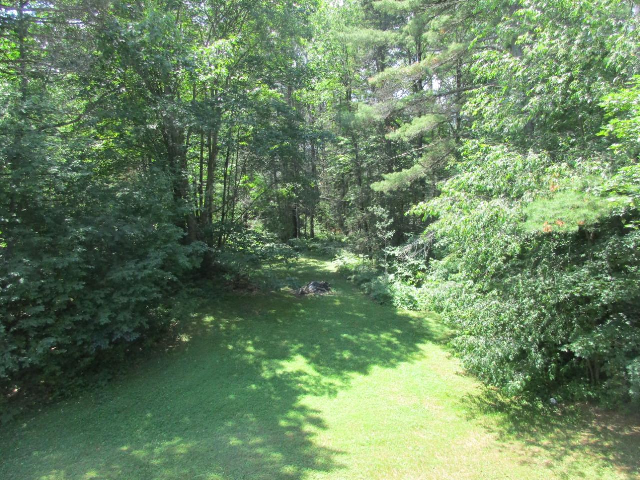 4745 Coveyville Road Phelps, WI 54554 - Photo 19 of 23 Gallery Image 19